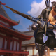 Illustration for article titled Tips For Playing iOverwatch/i